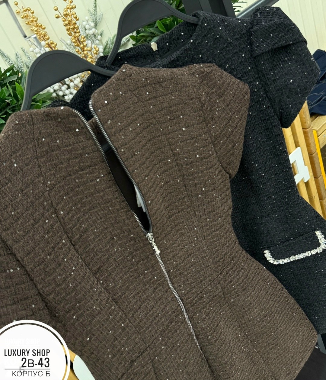 твидовое платье в стиле шанель,платье из твида в стиле шанель,платье в стиле шанель,платье из твида шанель,твидовое платье шанель