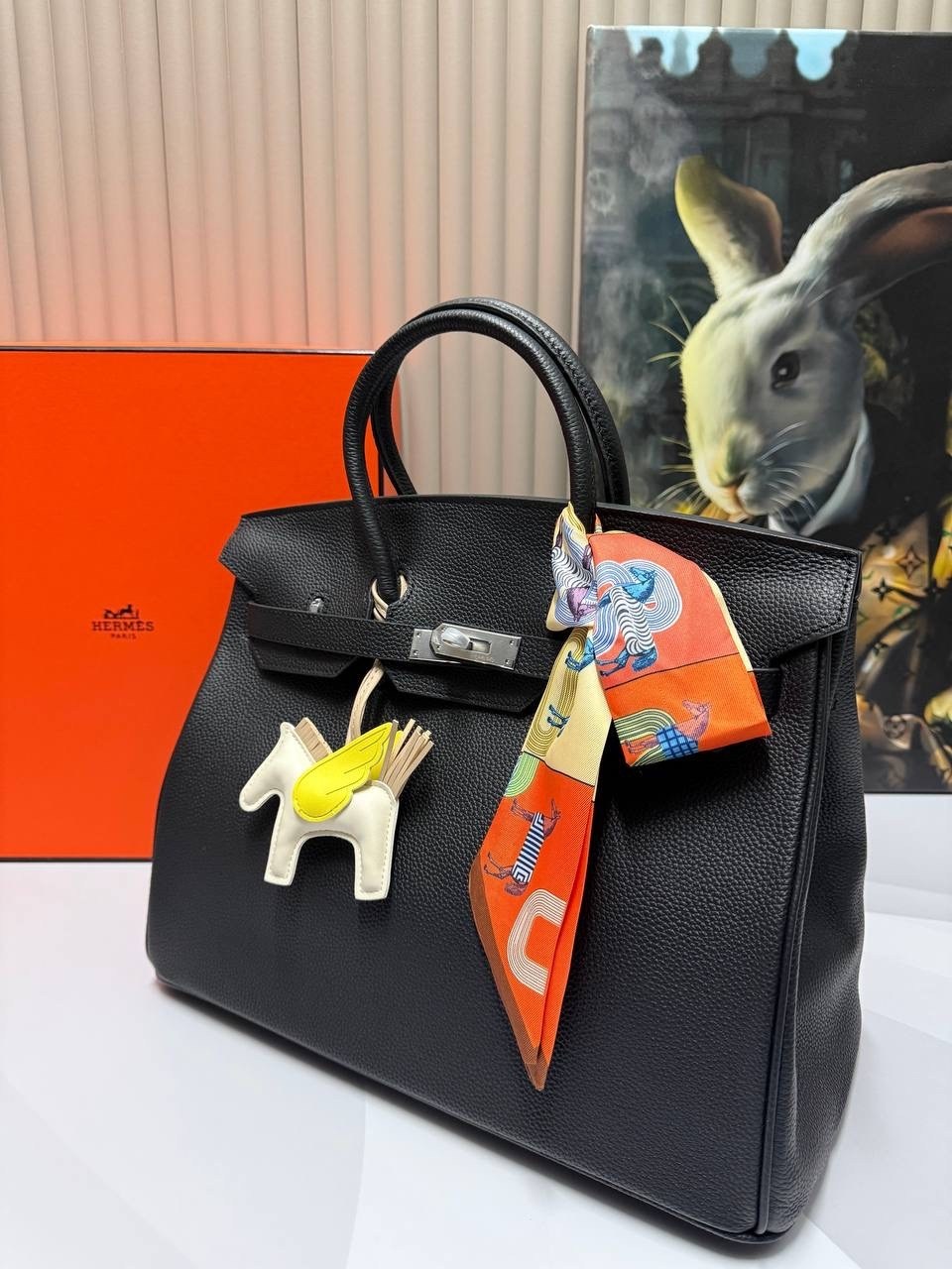 сумка hermes,женская сумка hermes,сумка гермес,сумка хермес с лошадкой,сумка гермес с замком