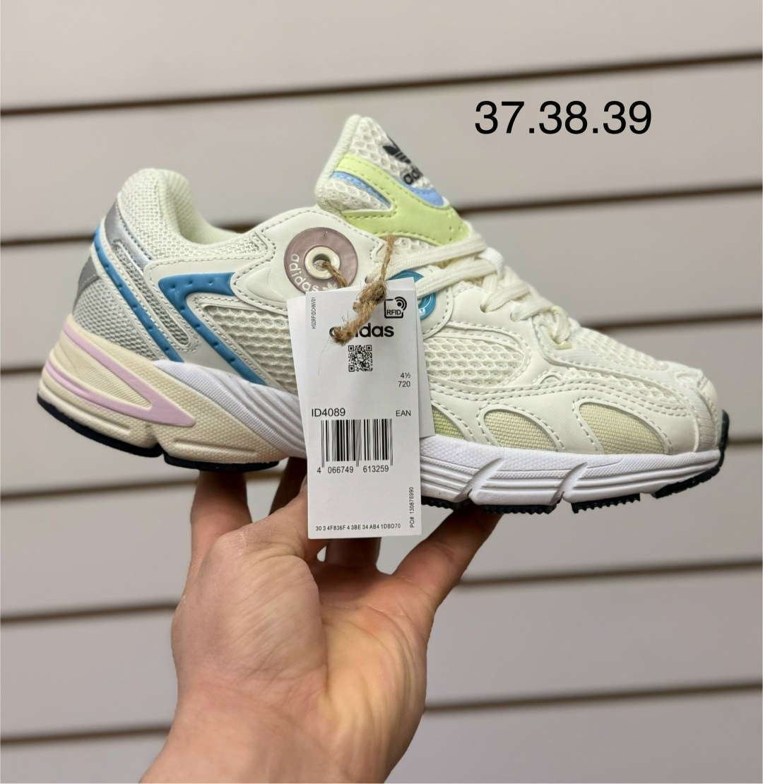 кроссовки adidas superstar,кроссовки superstar rabbit hole black adidas,кроссовки adidas superstar rabbit black,кроссовки adidas,кроссовки adidas superstar rabbit hole grey