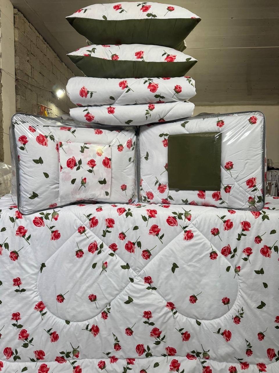 постельное белье комплект,постельное белье,постельное белье хлопок,постельное белье 1 5 спальное,постельное белье для девочек