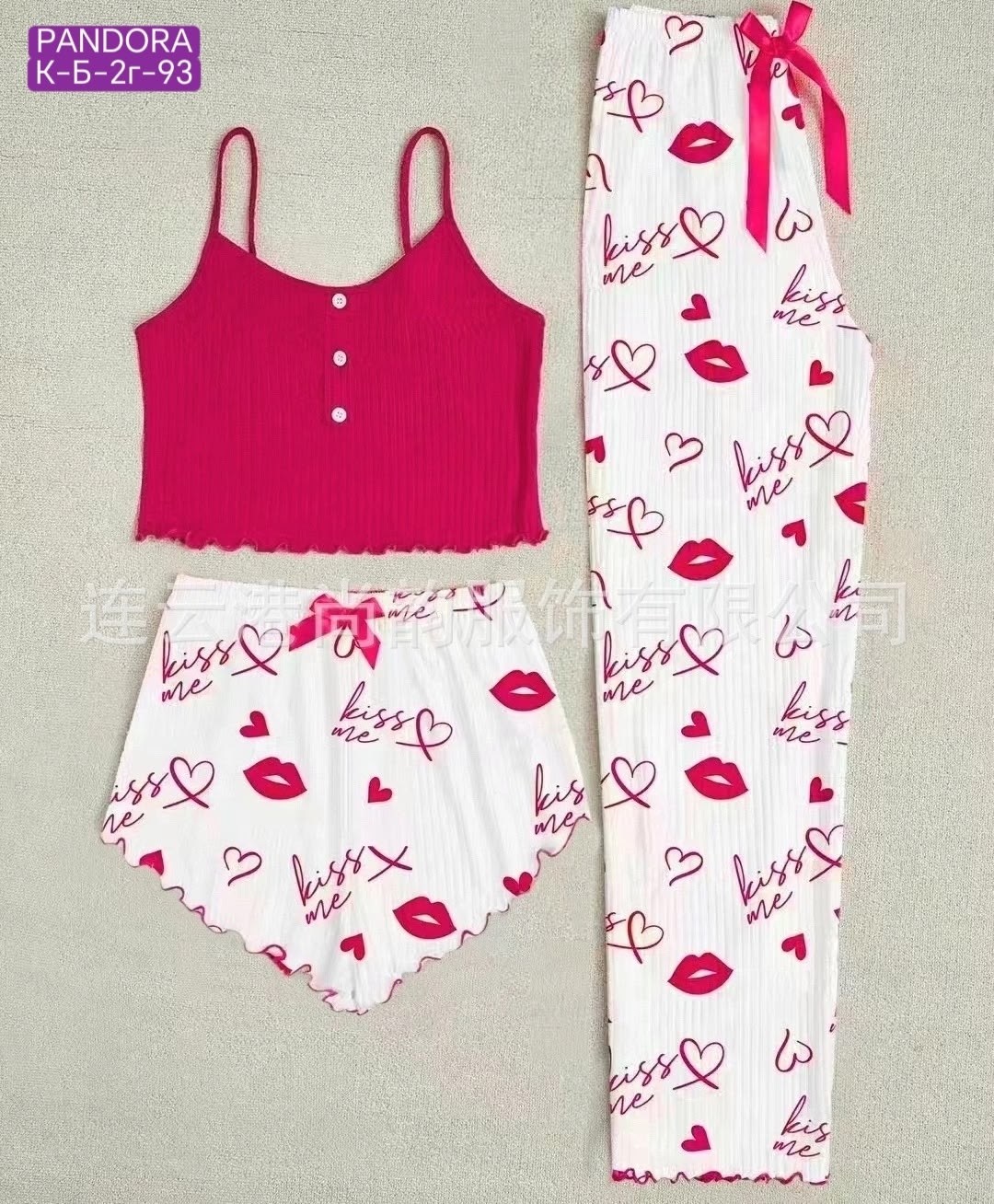 пижама женская,женские пижамные комплекты,комплект женской пижамы,пижама тройка комплект,комплект пижама