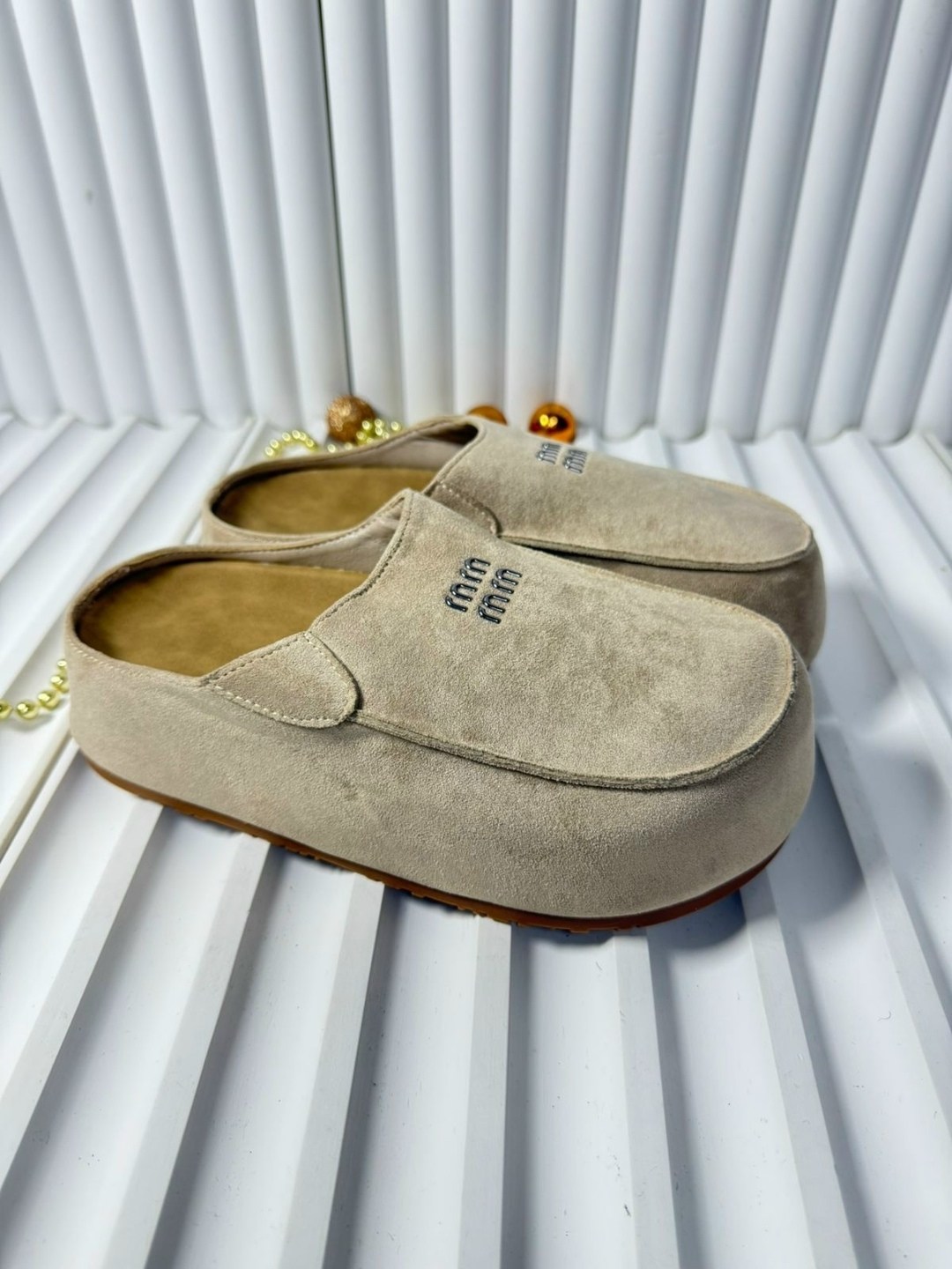 ,женская ,туфли на плоской подошве,женские тапочки на платформе, на платформе