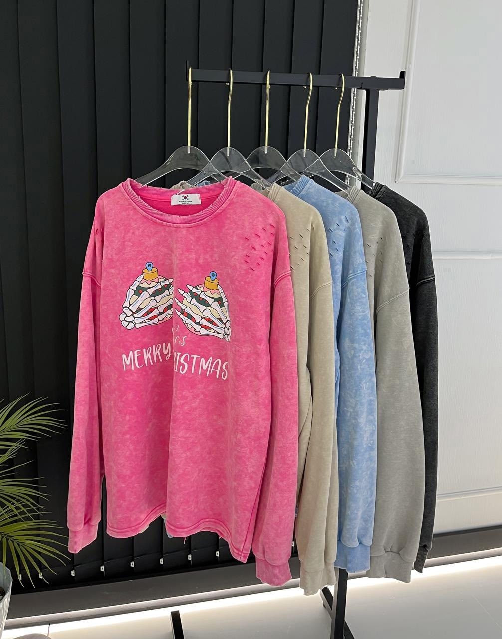 свитшот женская,женская кофта,толстовки свитшот,толстовка женская,кофта с принтом