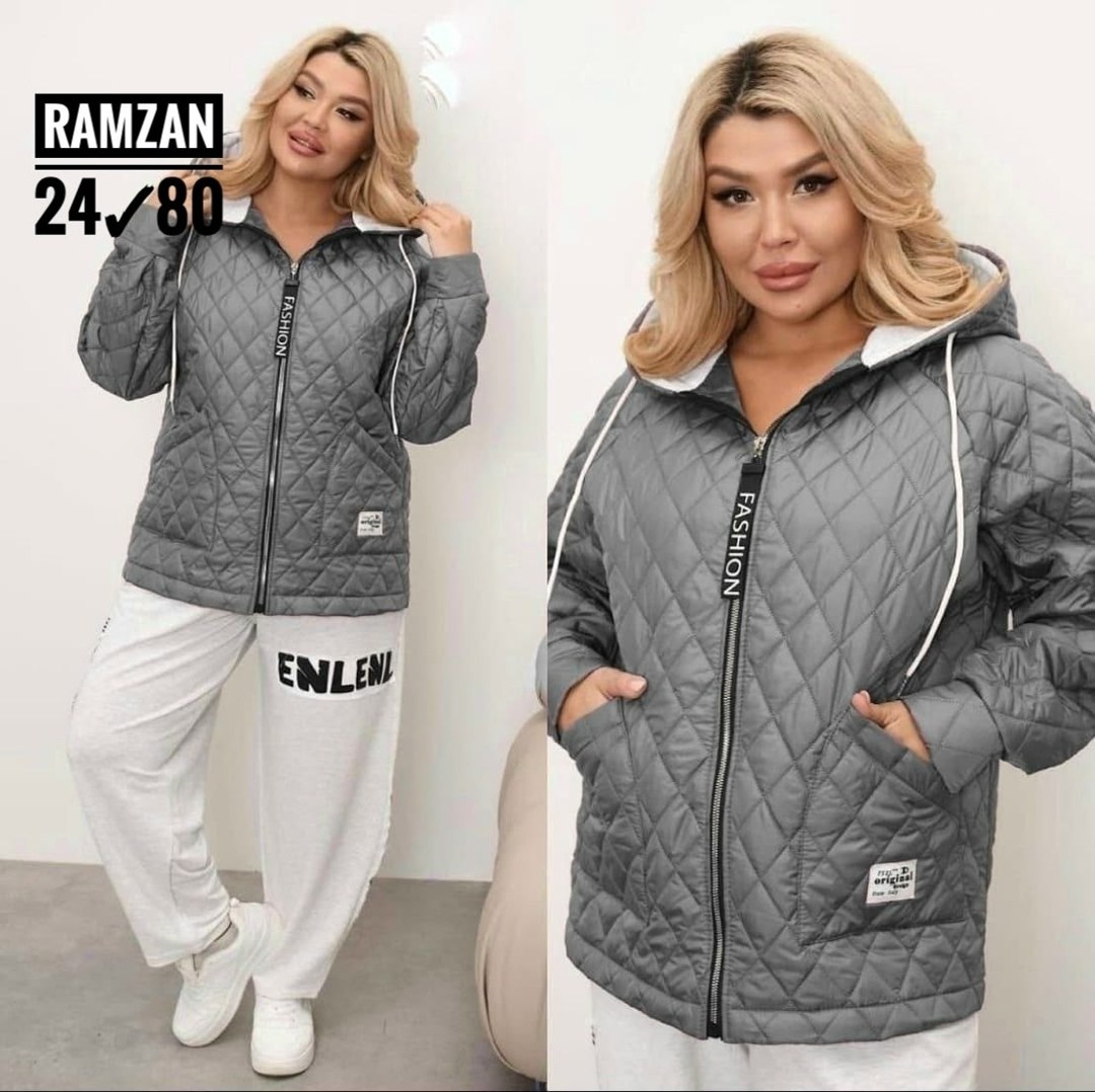 женская куртка,демисезонная куртка,куртка демисезонная 58-60,куртка,женские стеганые куртки больших размеров для полных женщин