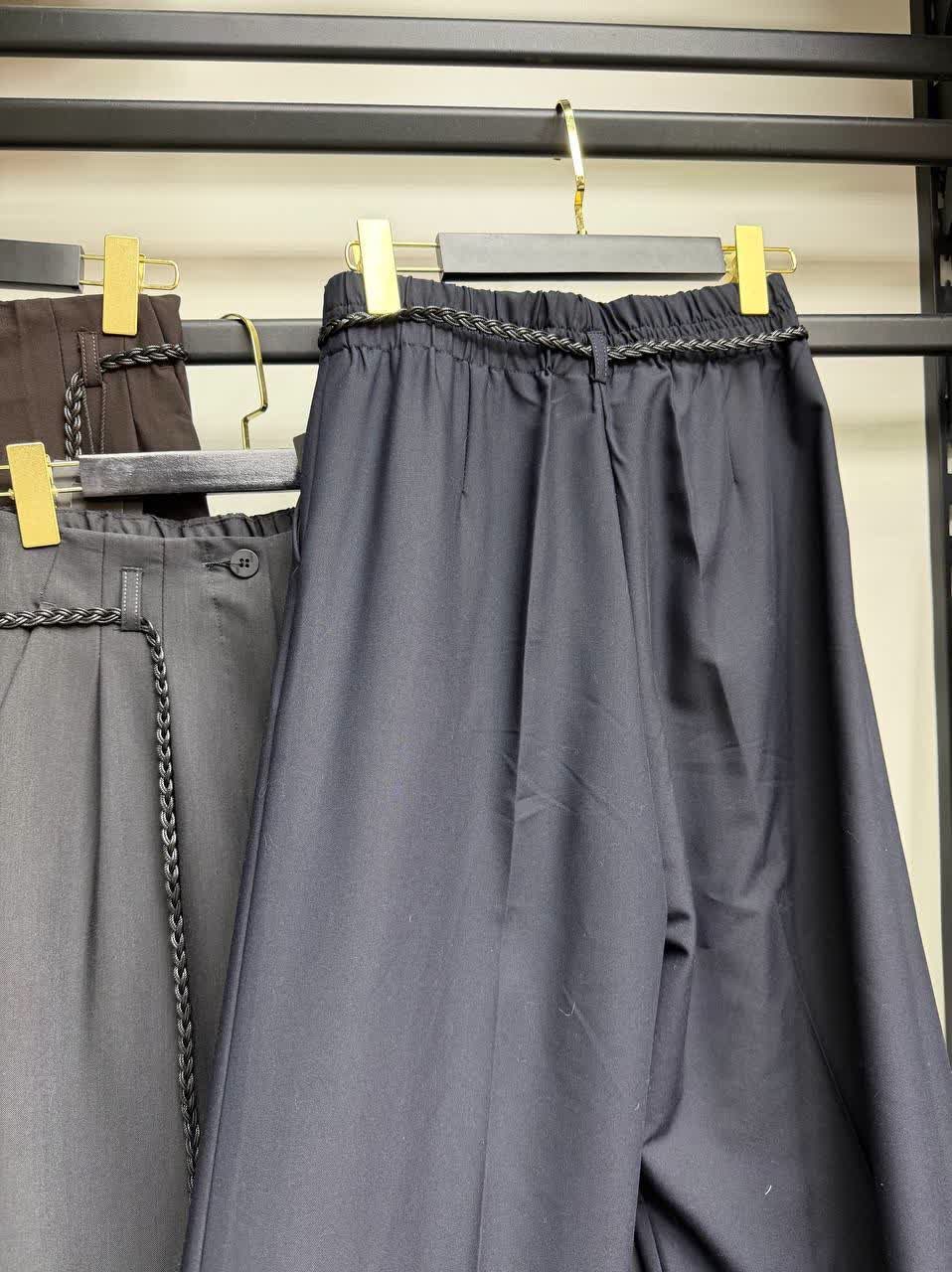 рубашка повседневная,трикотажная рубашка,рубашка поло мужская,рубашка поло,мужская рубашка поло с короткими рукавами