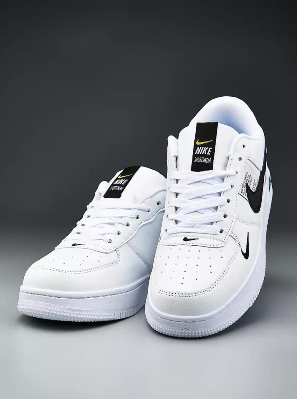 кросcовки nike air force 1,nike air force 1 07 lv8,кроссовки nike air force,nike air force 1,nike air force 1 07