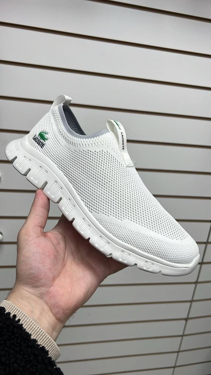 кроссовки мужские skechers,кроссовки,кроссовки skechers,skechers performance,skechers без шнурков