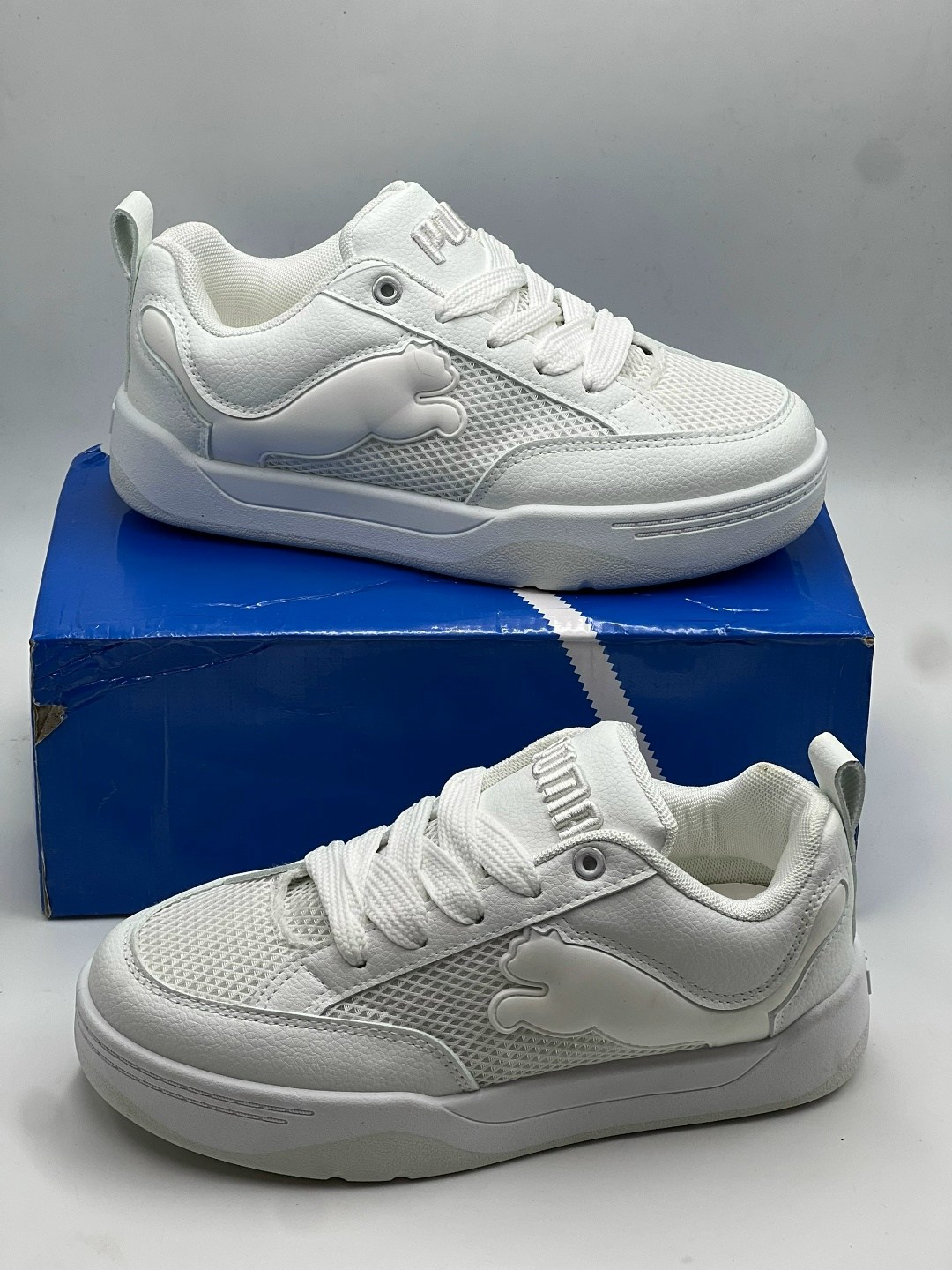 женские кроссовки puma,кроссовки puma,кроссовки,женские кроссовки,низкие кроссовки