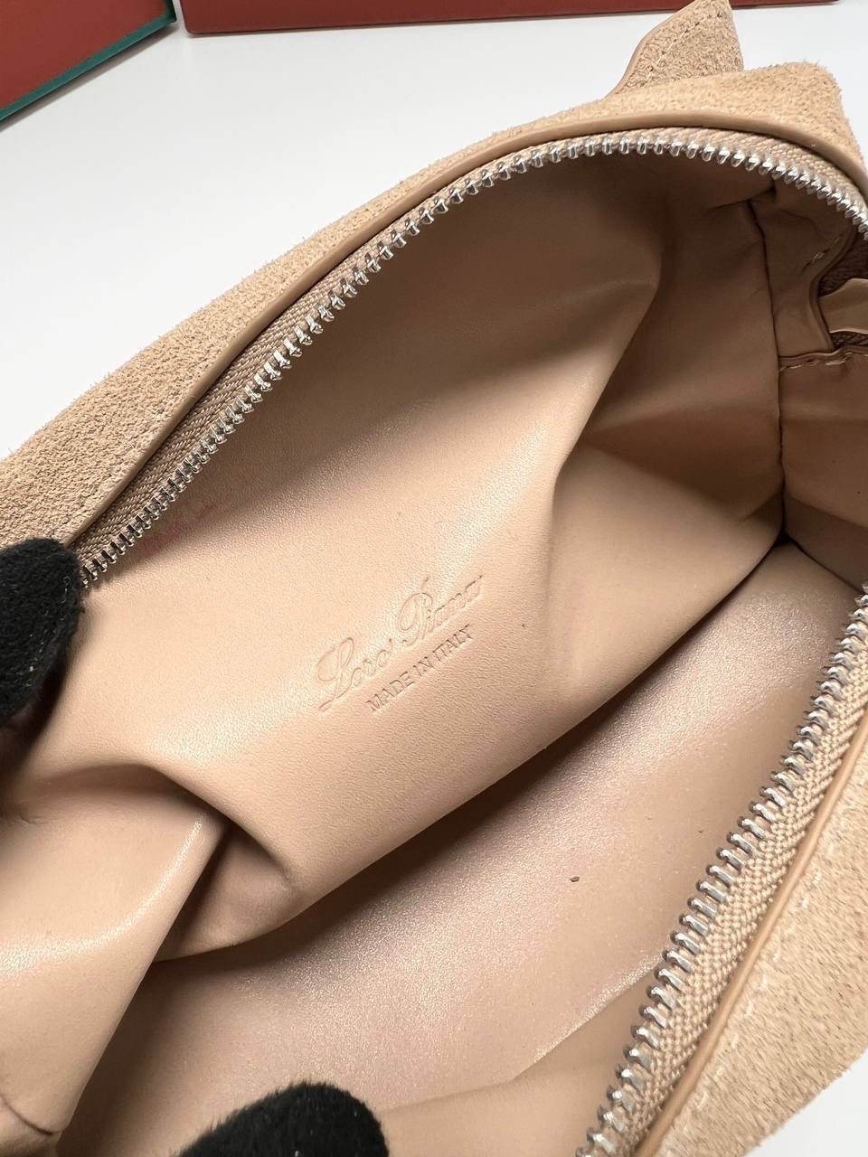 сумка,женская сумка,сумка женская натуральная замша,loro piana сумка,зеленая сумка