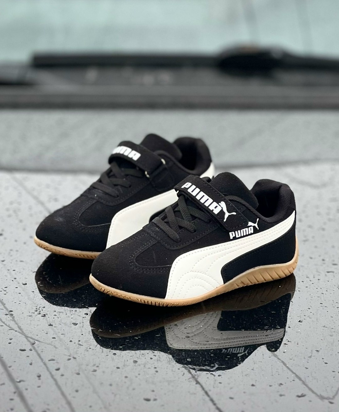 кроссовки puma,женские кроссовки puma,кроссовки,кроссовки белые,кроссовки puma rbd game ac+ps белый