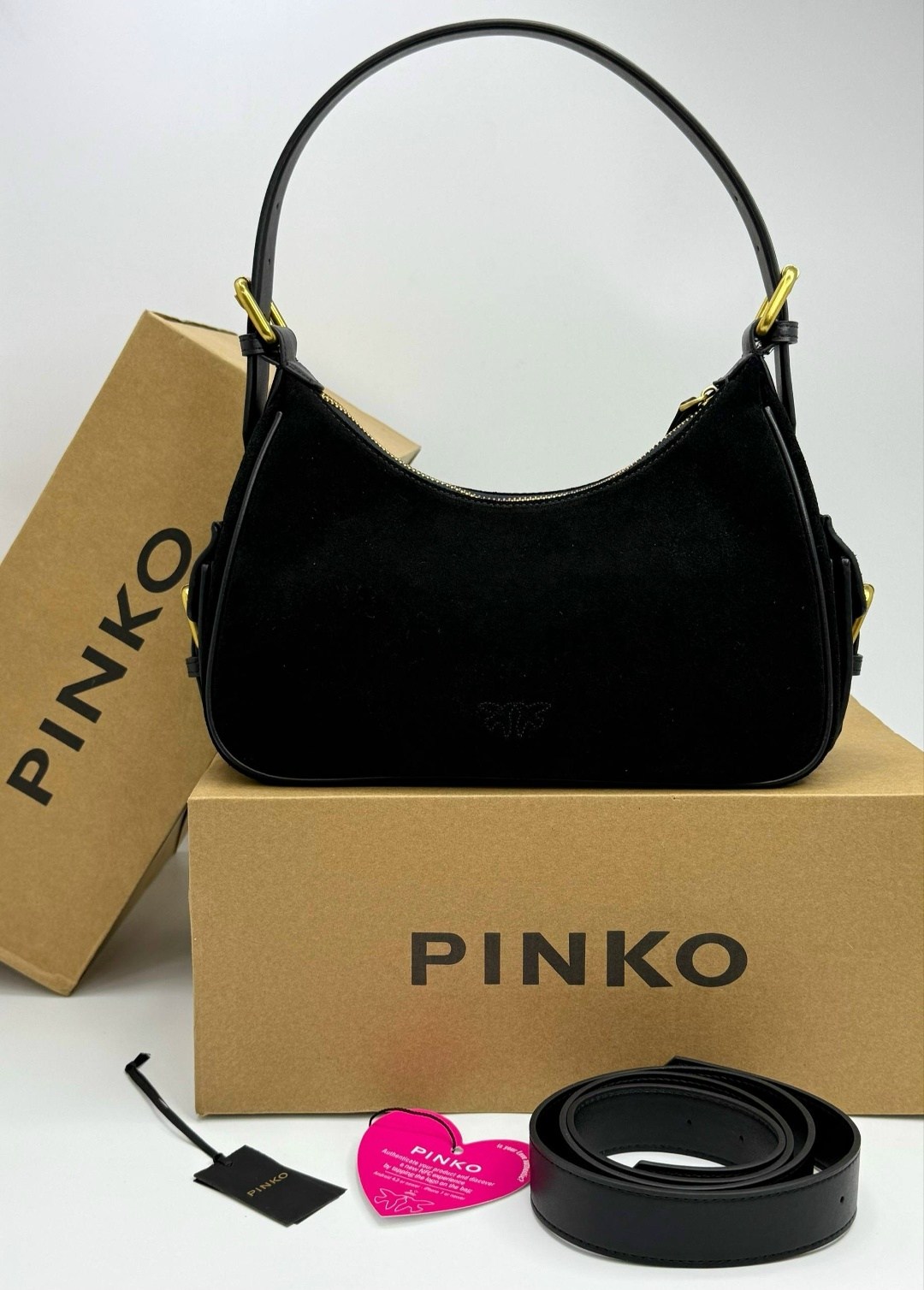 сумка женская pinko,pinko сумка,сумка женская pinko пинко из замши люкс,женская сумка pinko натуральная замша,сумка