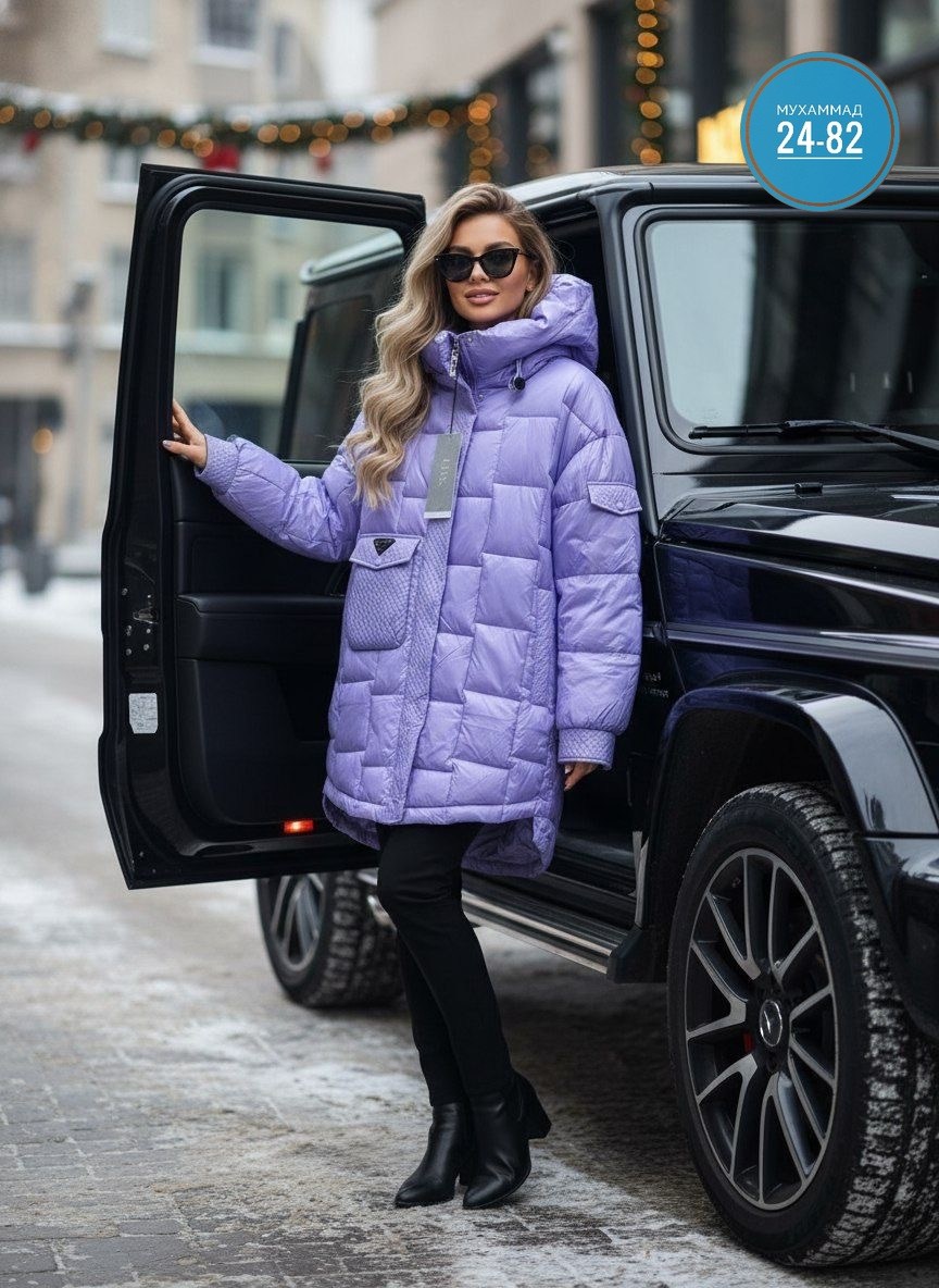 куртка демисезонная женская,куртка женская,куртка женская зимняя,демисезонная куртка,пуховик женский