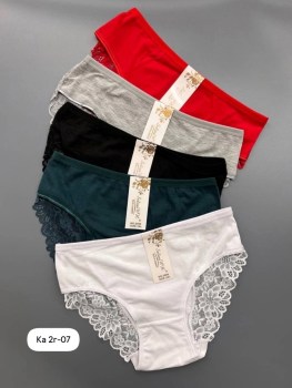 Нижнее белье