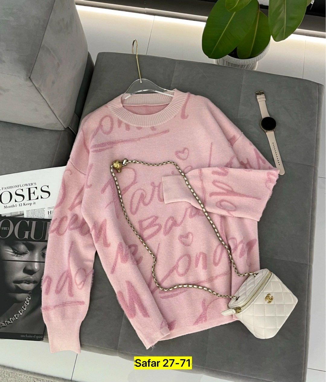 свитера женские,свитер женский кофта,женская кофта,кофта кашемир,кофта свитер