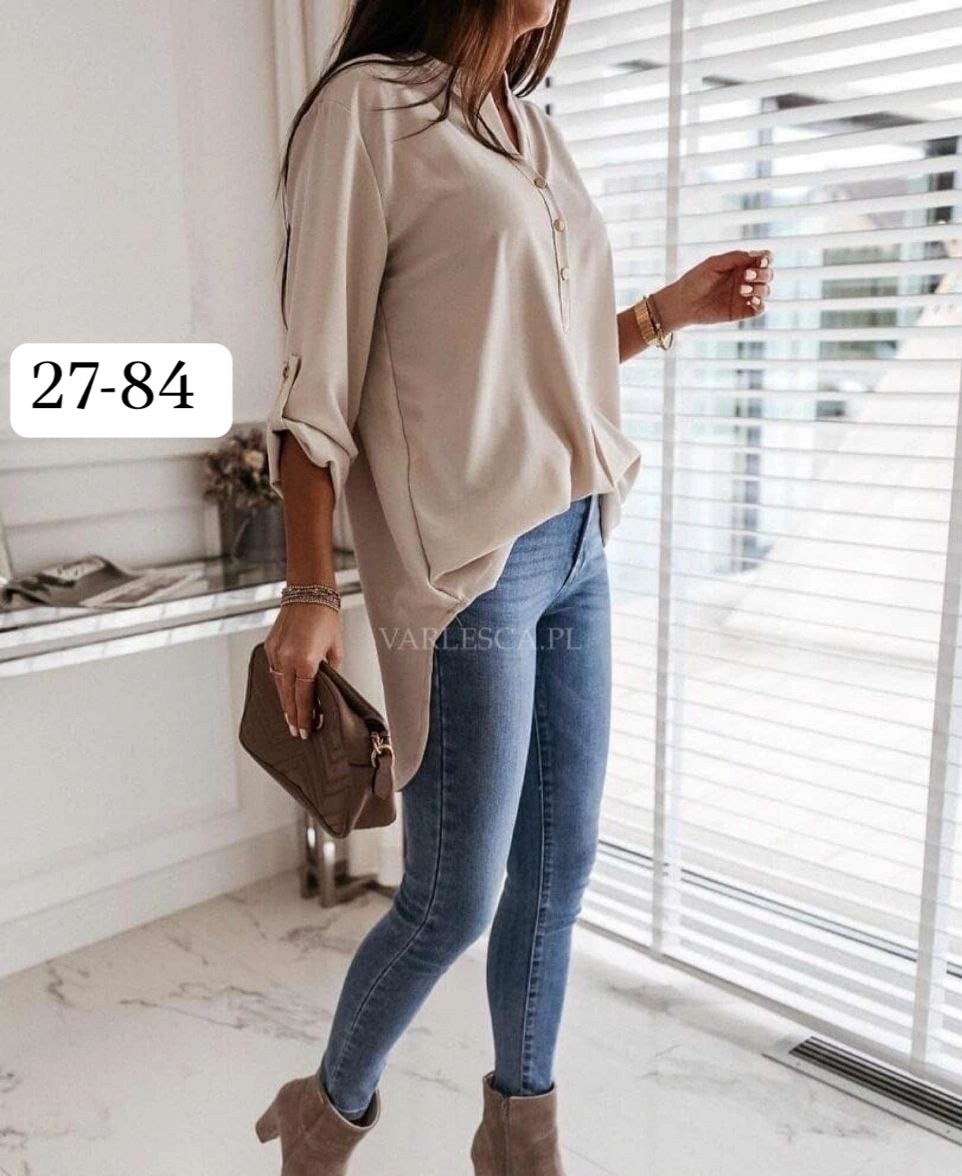 ткань лайт рубашка,блузка женская,женская рубашка с длинным,блузка белая,блузка больших размеров