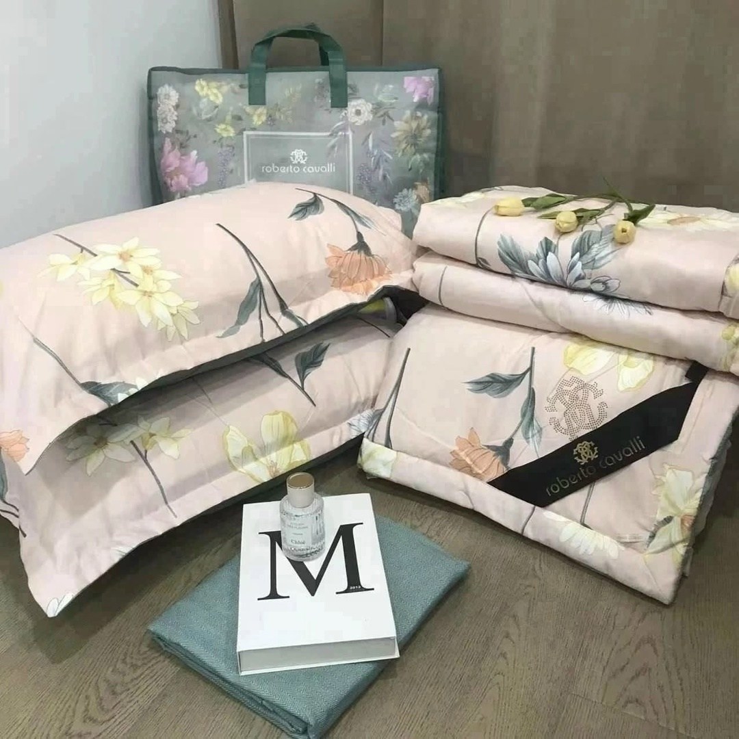 комплект постельного белья с готовыми одеялами,комплект постельного белья с одеялом,комплект постельного белья с одеялом santfair,комплект постельного белья с одеялом сатин евро,постельное белье компл