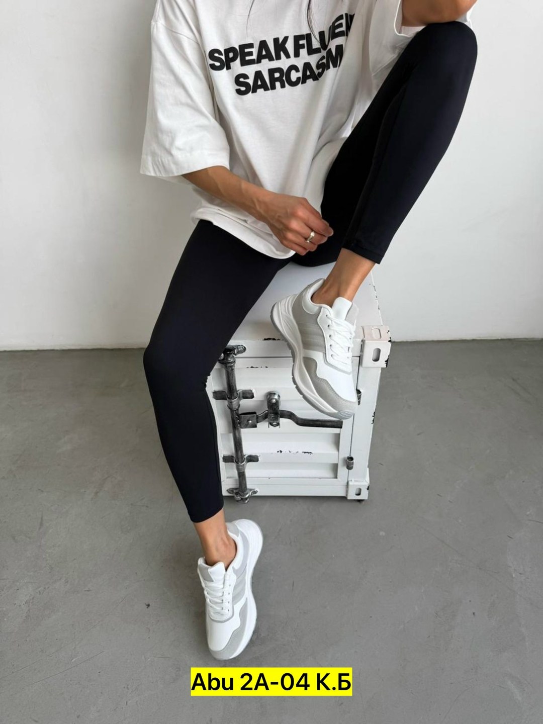 легинсы женские,лосины женские,лосины женские леггинсы,женские леггинсы,леггинсы спортивные