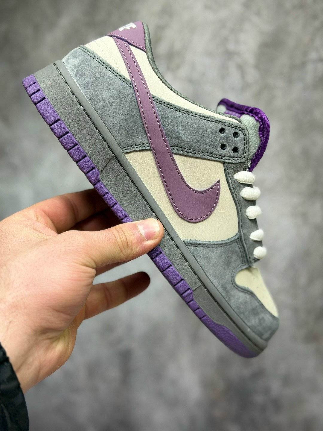 nike dunk sb low purple pigeon,кроссовки nike sb dunk low purple pigeon,кроссовки nike sb dunk low,nike dunk sb low purple pigeon оригинал,nike sb dunk purple pigeon