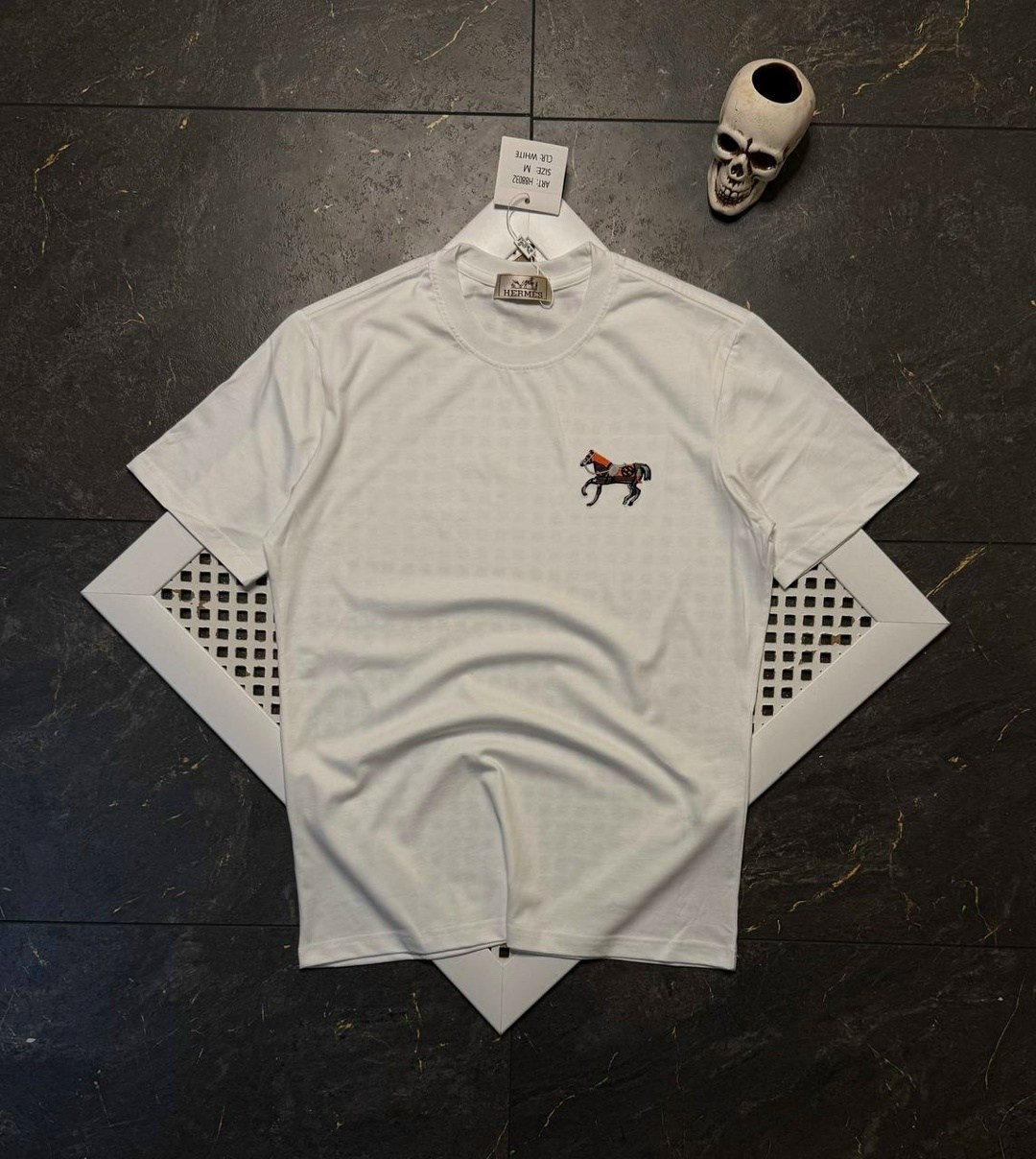 футболки женские мужские,мужская футболка,футболка,футболка hermes,футболки для мужчин