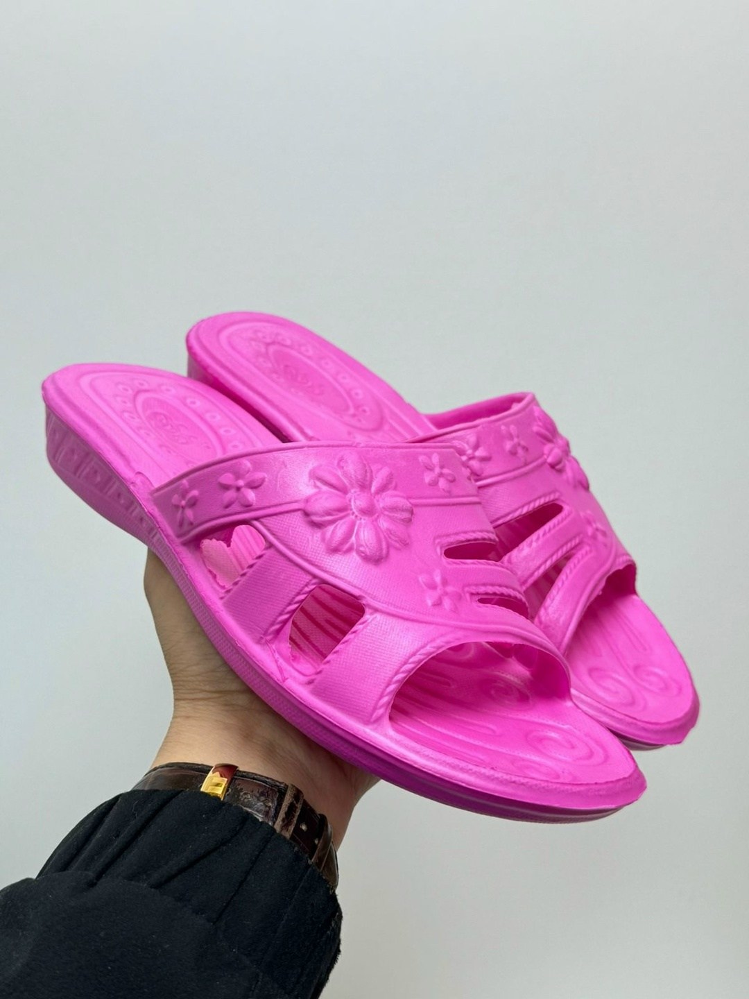 сланцы женские evashoes е13103 азалия фиолетовые 39-40 ru,шлепанцы женские evashoes,сланцы женские,женские шлепанцы,шлепанцы сл-2002 фиолетовые