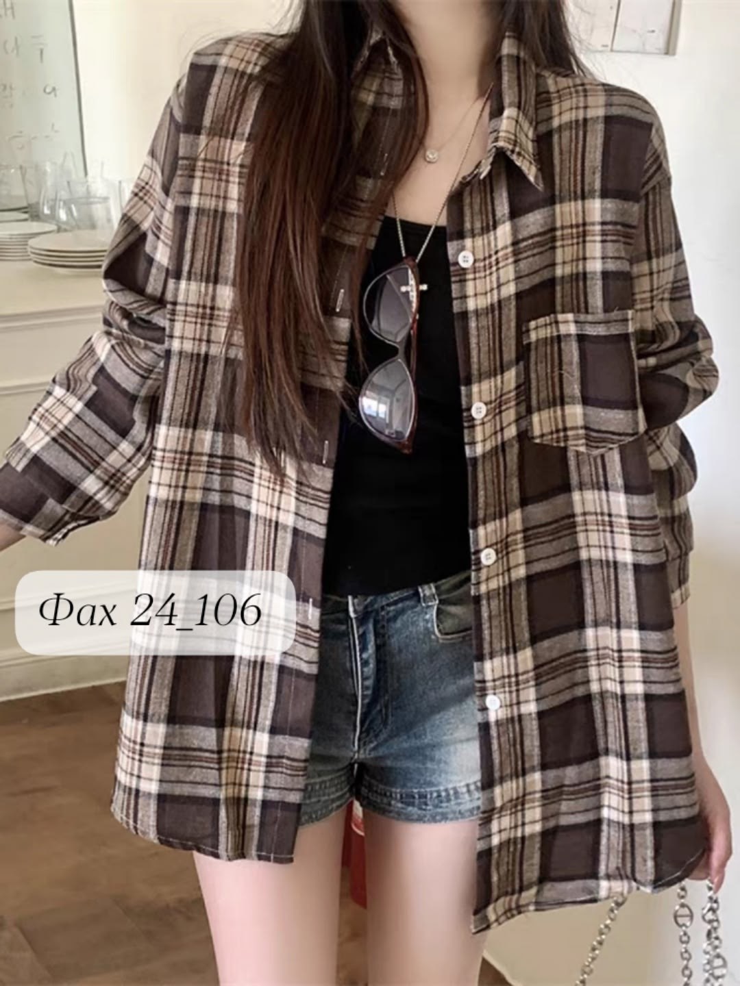женская рубашка в клетку,рубашка в клетку с длинными рукавами,клетчатая рубашка женская,клетчатая рубашка для женщин,женская рубашка