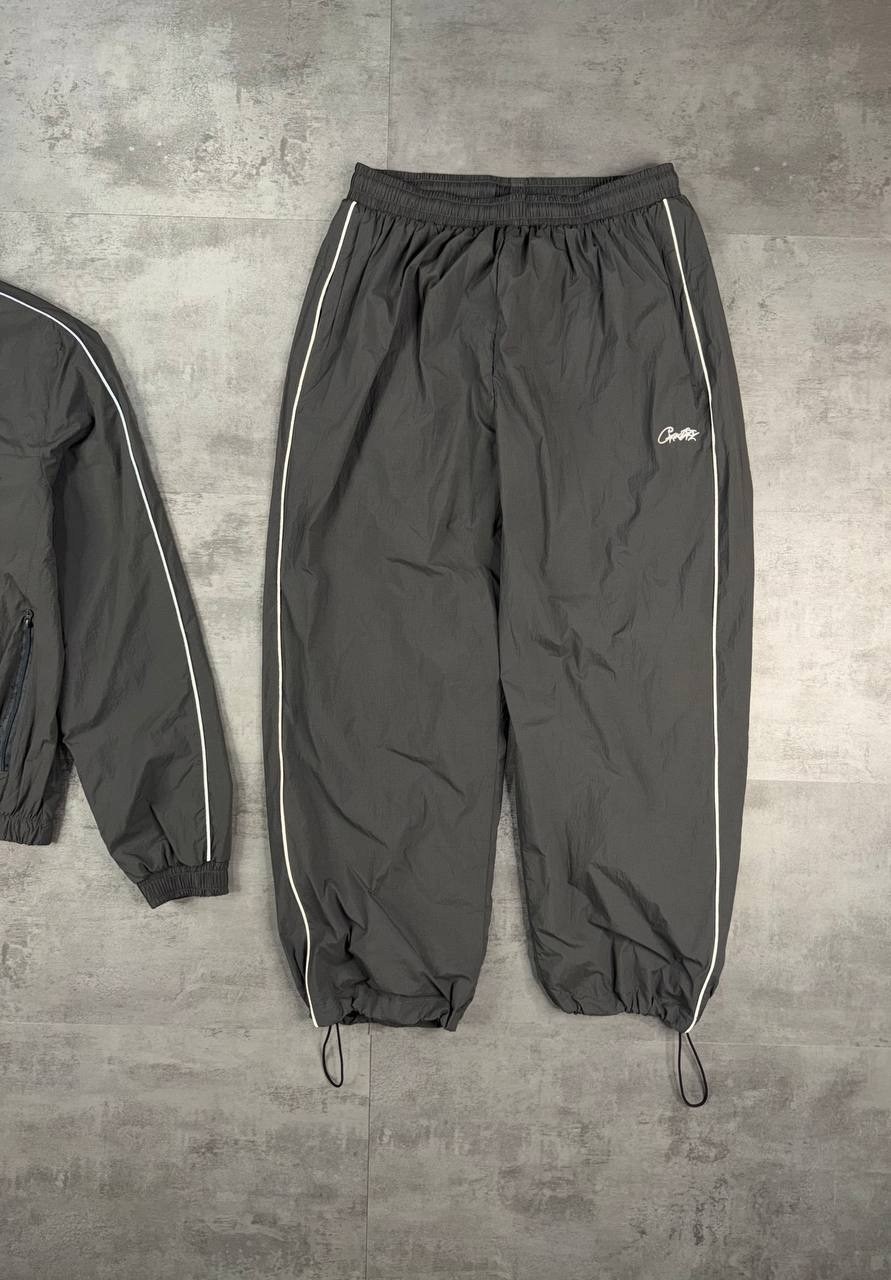 спортивный костюм nike,спортивный костюм,мужские спортивные костюмы,одежда спортивная,спортивный костюм ennoy для улицы