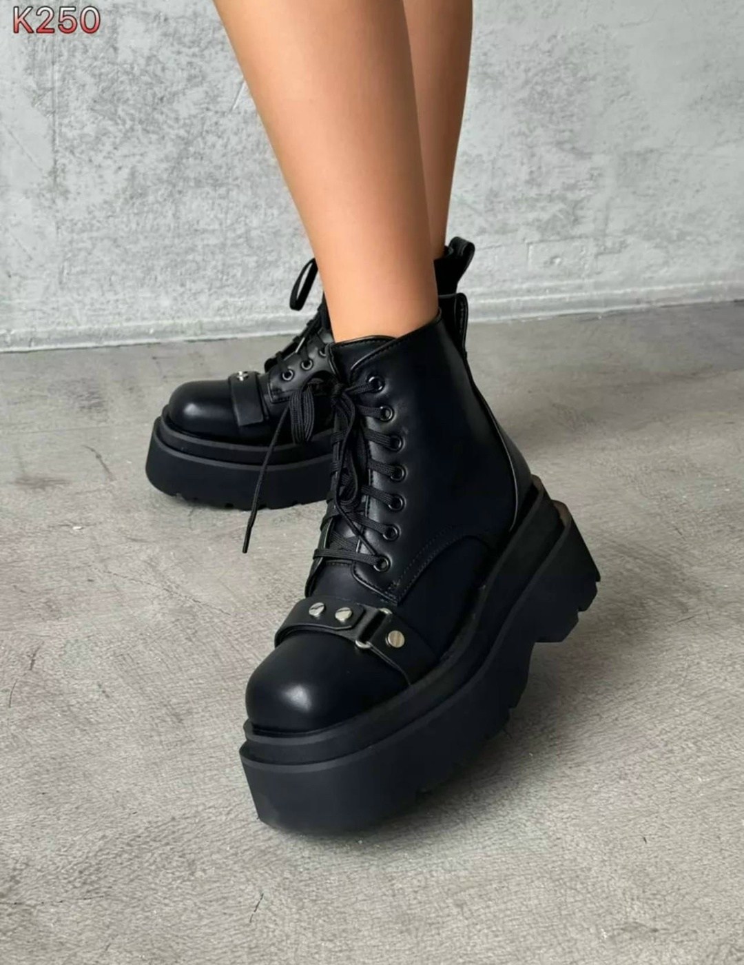 ,женские ботинки, на платформе,ботинки на платформе,модные ботинки