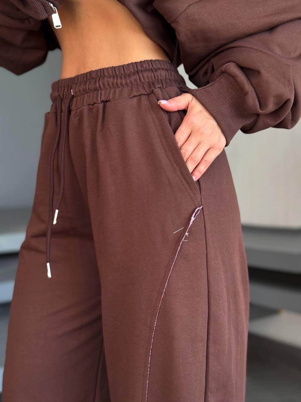 спортивный костюм,костюм женский,спортивный костюм женский,кашемировый костюм