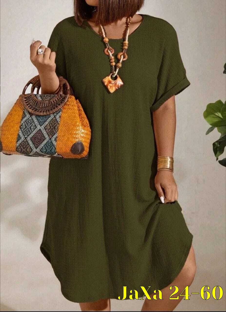 туника платье больших размеров,платье больших размеров свободное,платье модное большие размеры,платье больших размерах летнее,женское платье больших размеров