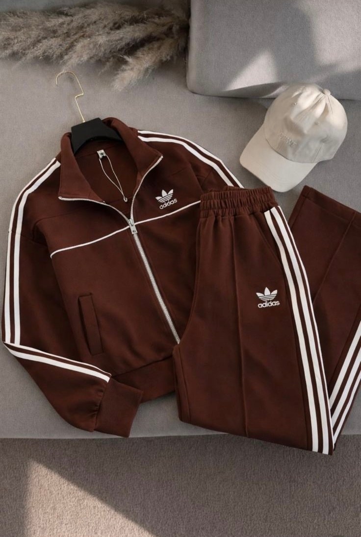 спортивный костюм adidas,костюм adidas,мужской спортивный костюм adidas,женский спортивный костюм adidas,черный спортивный костюм adidas 2x2