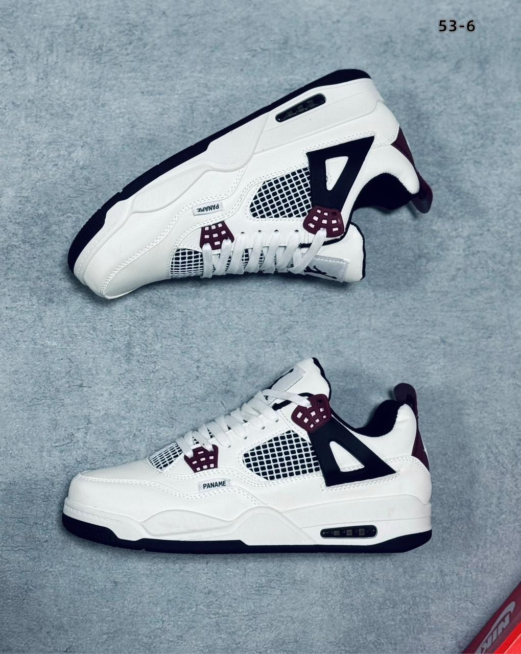 кроссовки,кроссовки nike air jordan 4 retro psg,кроссовки nike air jordan 4 retro,кроссовки мужские nike air jordan 4,