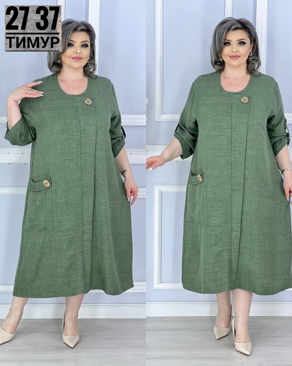 стильное платье большие размеры,платье большие размеры,платье женская,женское платье больших размеров,одежда больших размеров