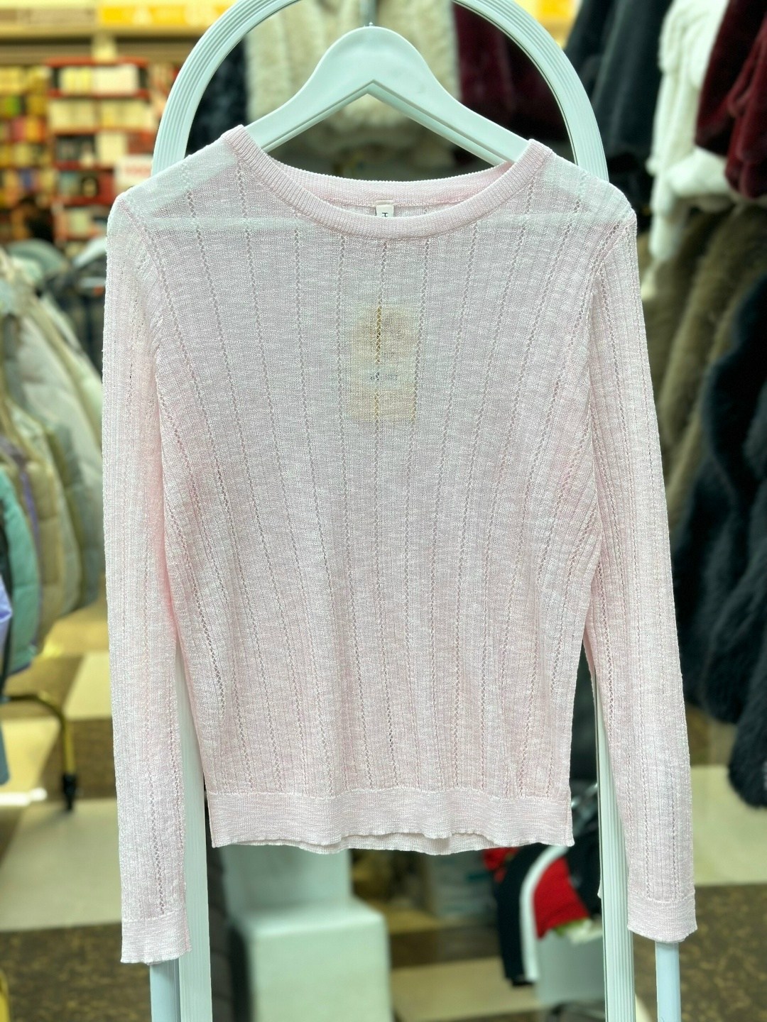 женская кофта,кофта белая,свитер,женские свитера,свитер паутинка из мохера "milk"