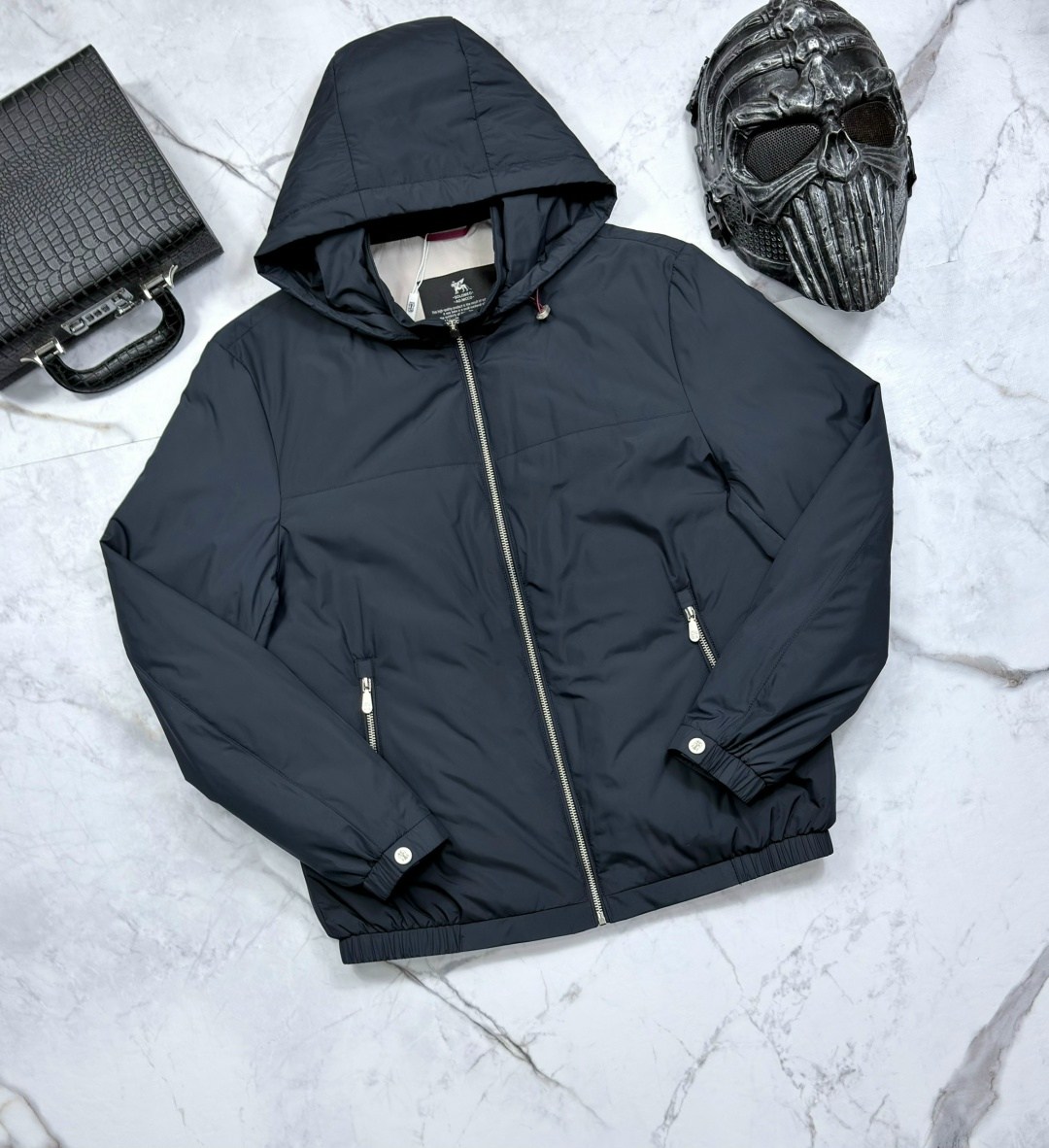 мужская демисезонная куртка,куртка демисезонная,куртка,куртка мужская,куртка бомбер