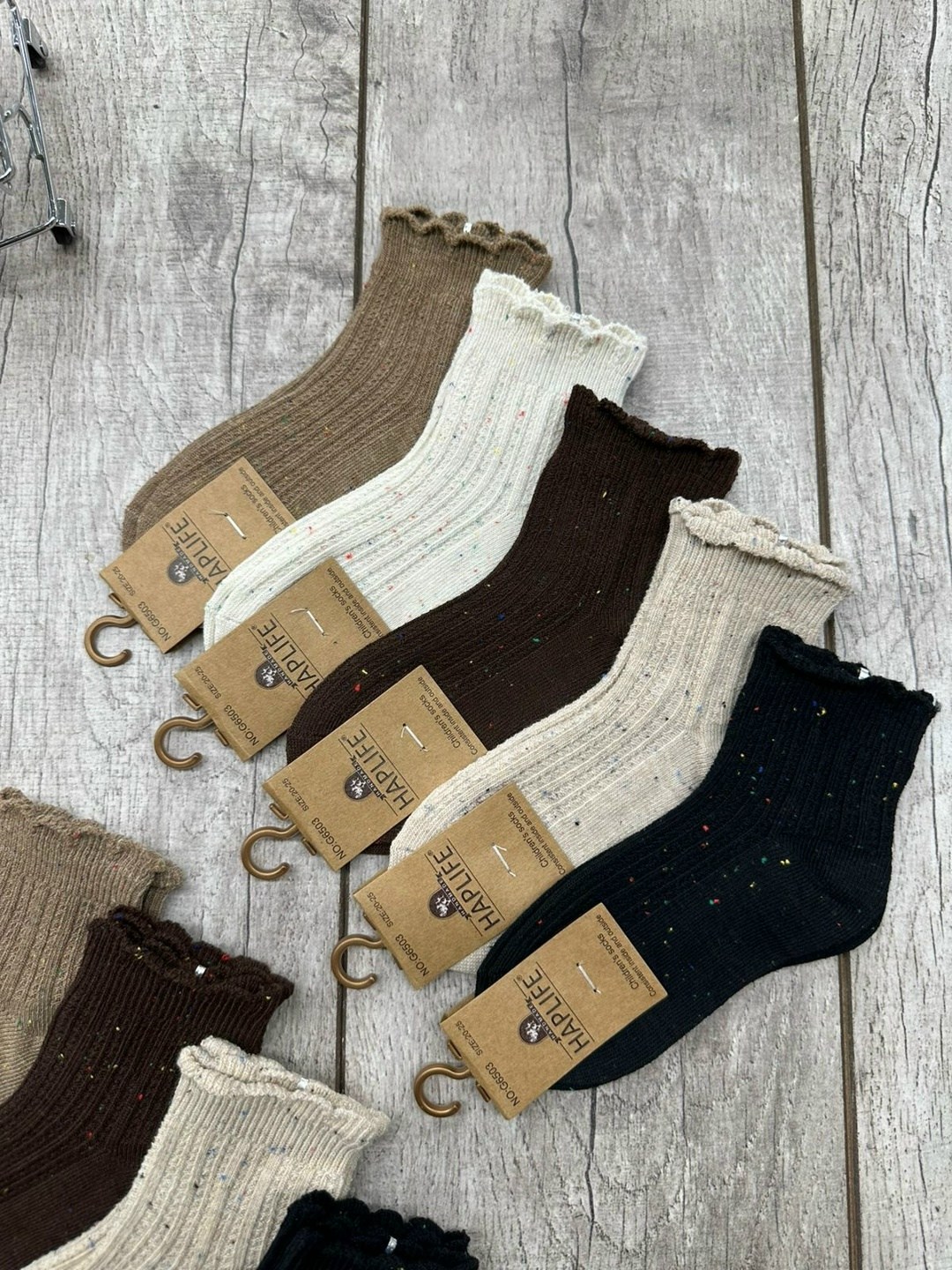 носки женские 10 пар,носки женские 10 пар разного цвета,носки женские,носки turkan женские,носки женские короткие