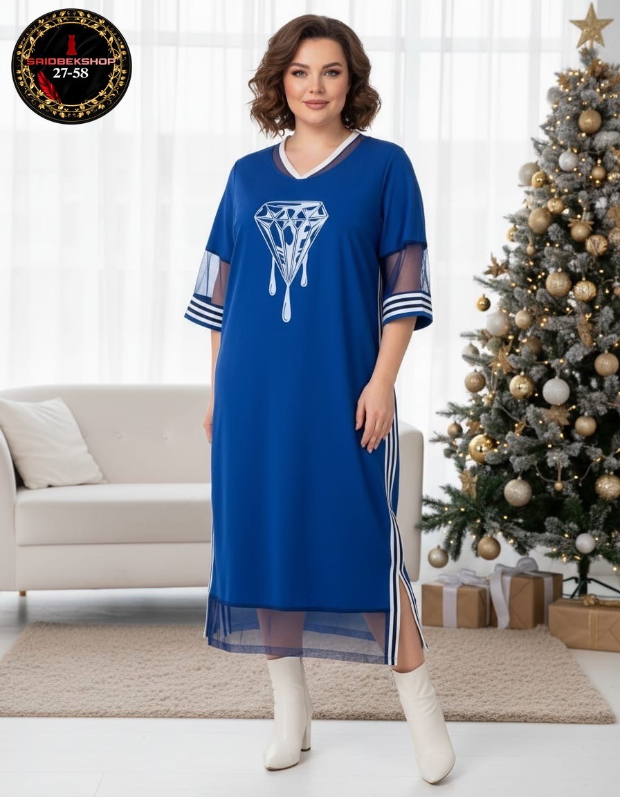 платье большие размеры,нарядные платья,женское платье больших размеров,платье женское,трикотажное платье