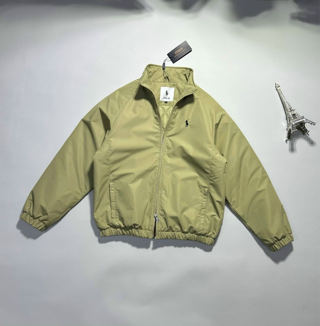 куртка polo ralph lauren,ветровка polo ralph lauren,polo ralph lauren jacket,ralph lauren куртка,polo ralph lauren харрингтон мужчины "бежевый куртка размер xl"