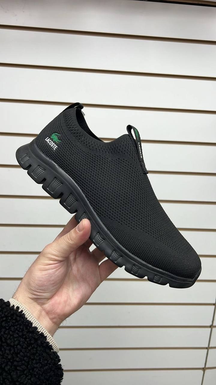 кроссовки мужские skechers,кроссовки,кроссовки skechers,skechers performance,skechers без шнурков