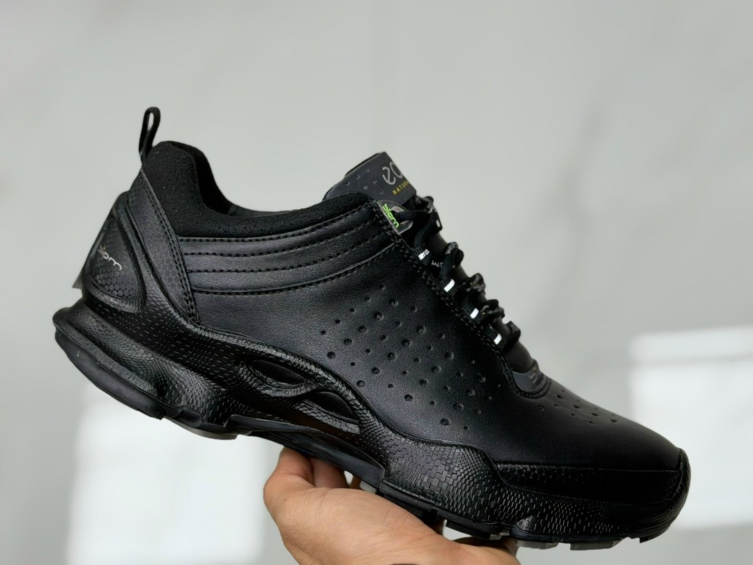 ,кроссовки ecco мужские,кроссовки ecco, мужская ecco,ecco мужские кеды