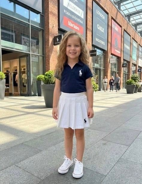 ребенок,красивые дети,костюм для маленькой девочки,детская мода,костюм для малыша