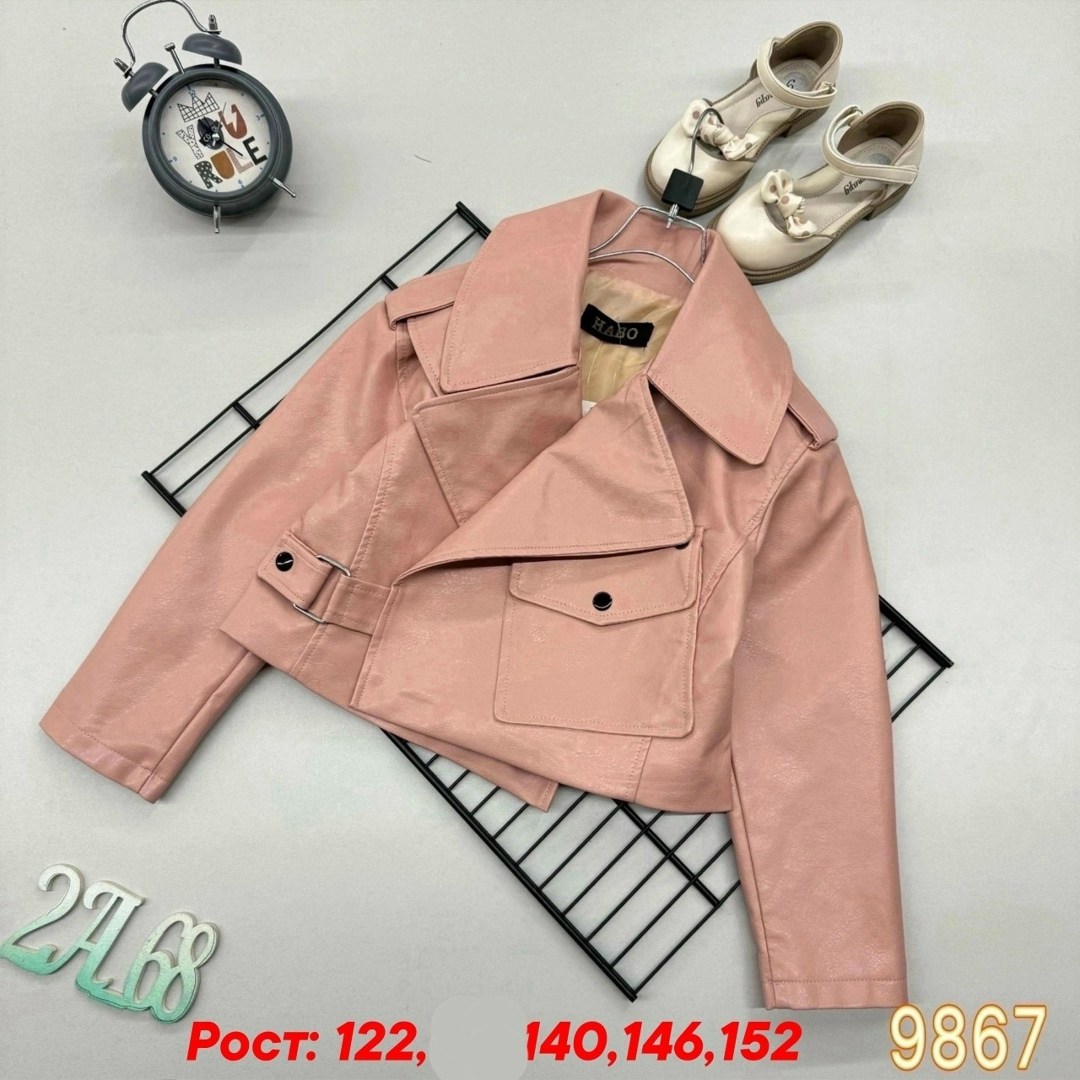 повседневная куртка,куртка косуха,кожаная куртка,косуха для девочки,куртка на девочку