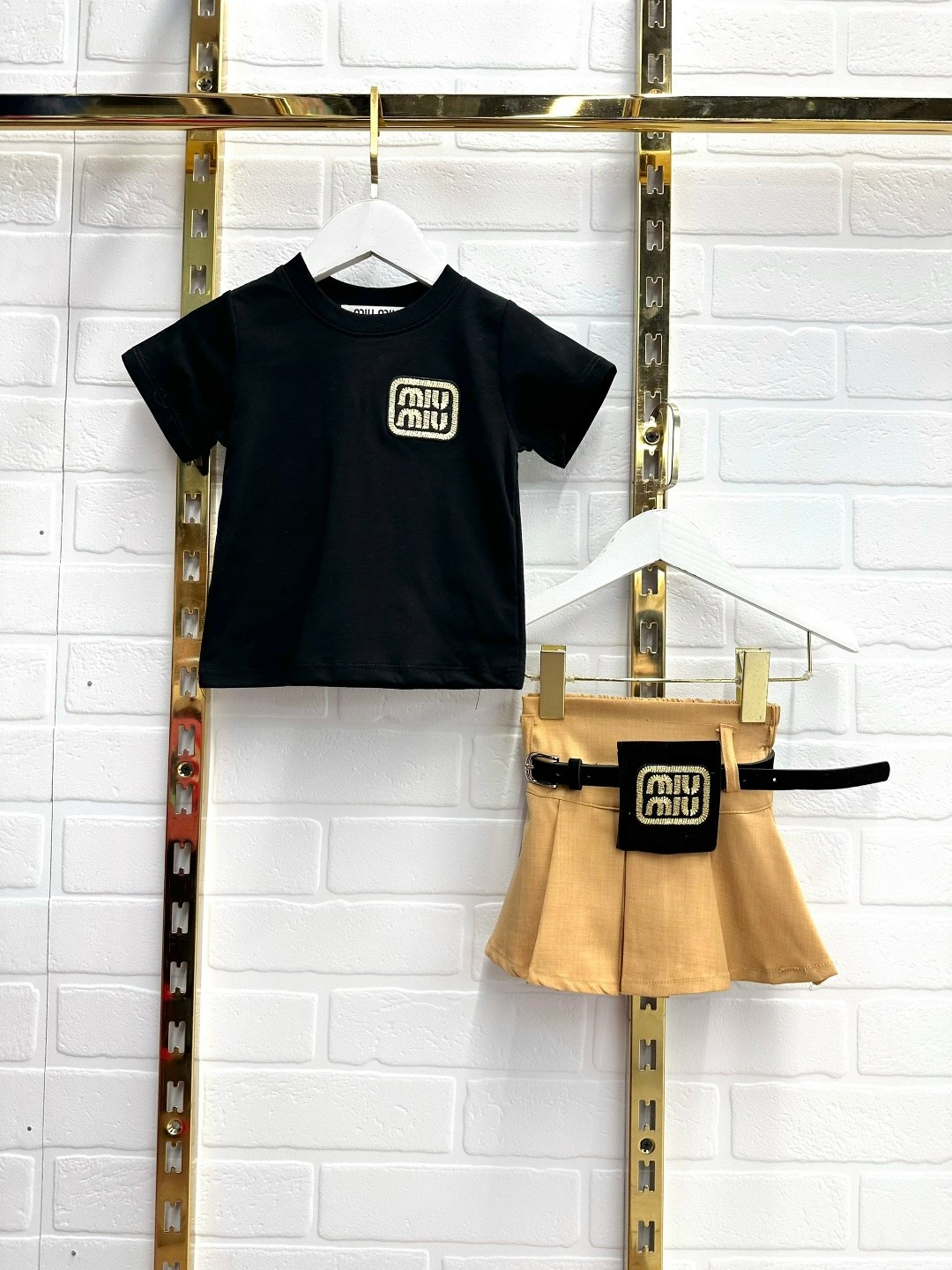 ребенок,футболки детские для девочек,платье для девочек,футболки для девочек,юбка для девочек