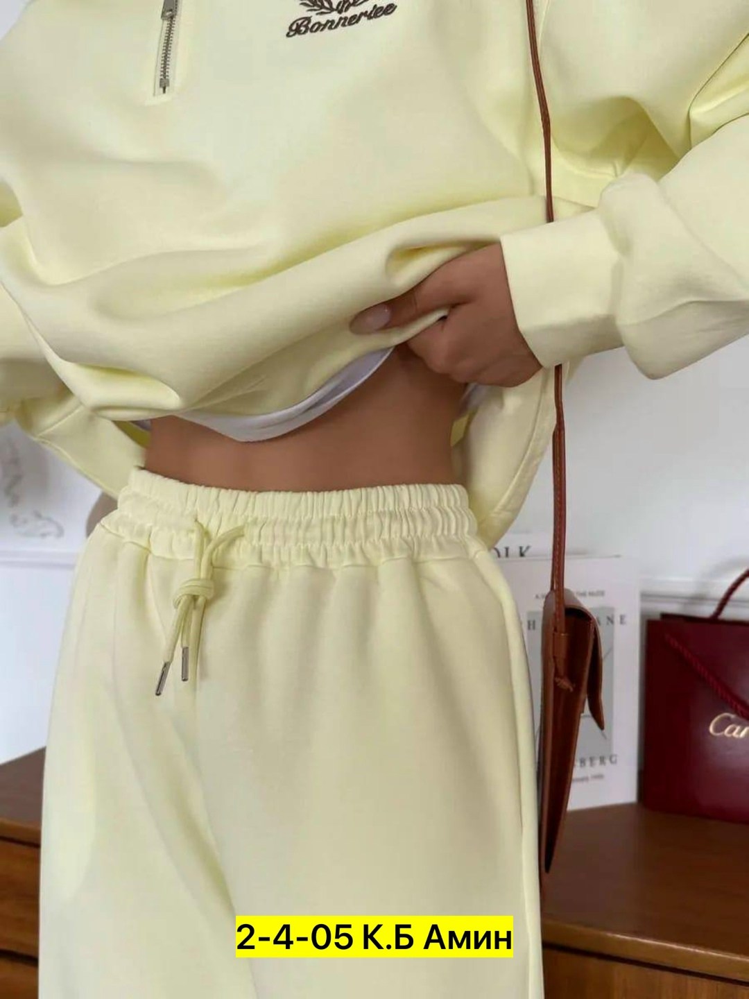 костюм женские спортивные костюмы,костюм женский,cпортивный костюм женский на флисе,женские спортивные костюмы,женский спортивный оверсайз костюм