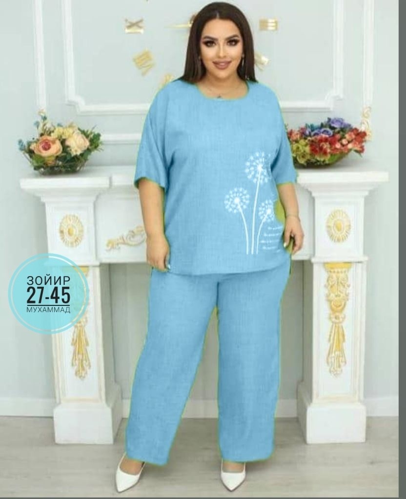 костюм женский,костюм двойка женская,летние костюмы,сток одежда,костюм трикотажный