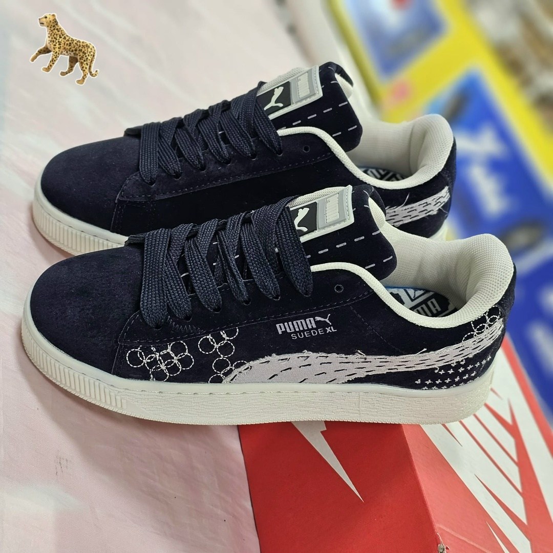 кроссовки adidas,,кроссовки adidas campus,кроссовки адидас,кампусы адидас зимние