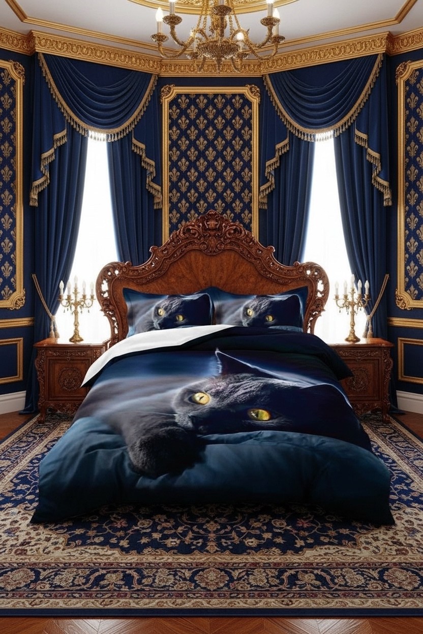 постельное белье 1 5 спальное,комплект постельного белья 1 5 спальный,комплект постельного белья,постельное белье,комплект постельного белье евро