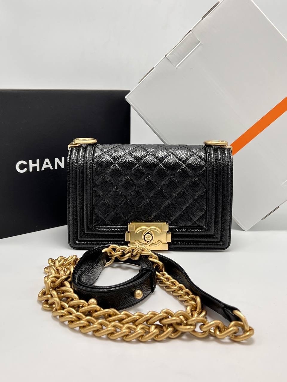 chanel сумка,шанель сумка,женская сумка chanel,сумочка chanel,шанель бой