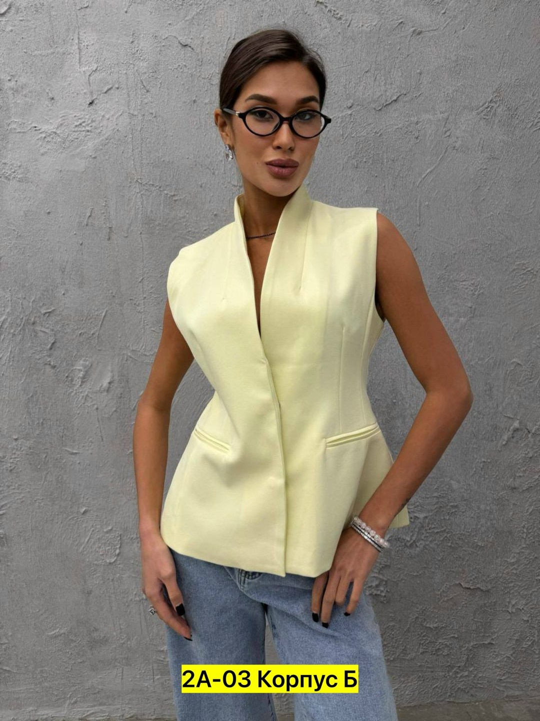 жилетка женская,женские жилеты,жилет трикотажный,костюм жилет,костюм женский