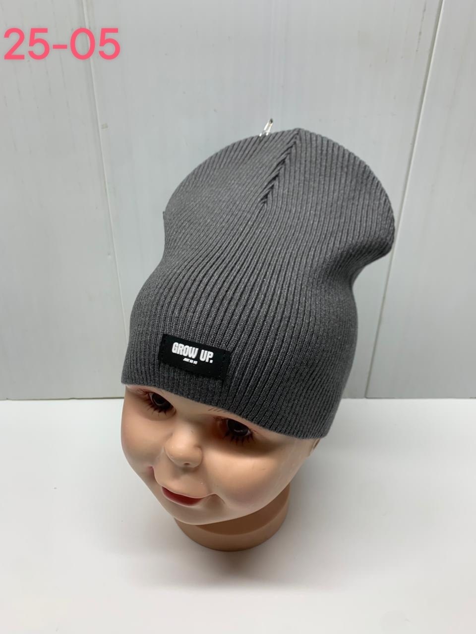 шапка бини,шапочки,шапка однотонная,вязаная шапка,шапка для женщин