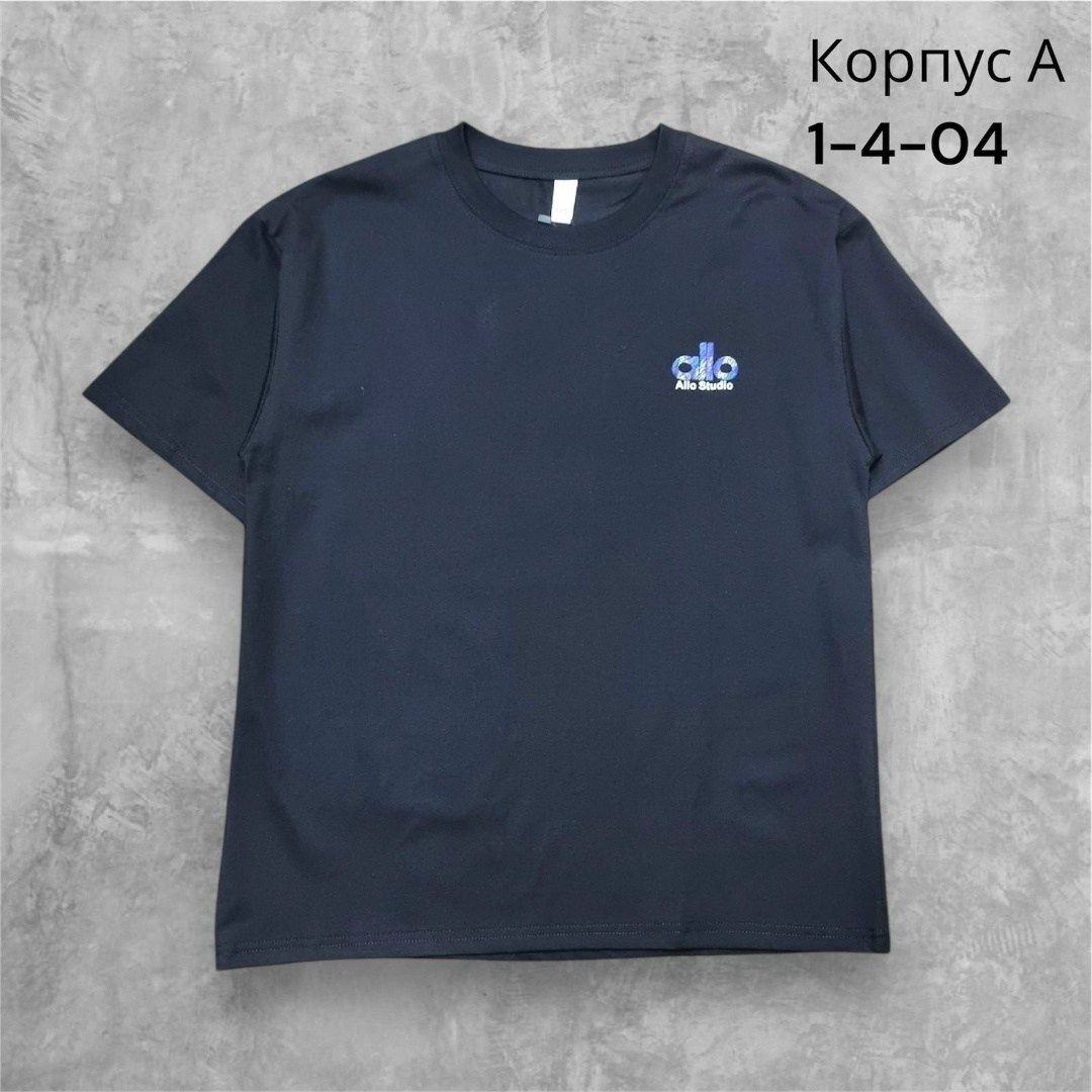 футболки комплект,мужская футболка,футболки для мужчин,футболка